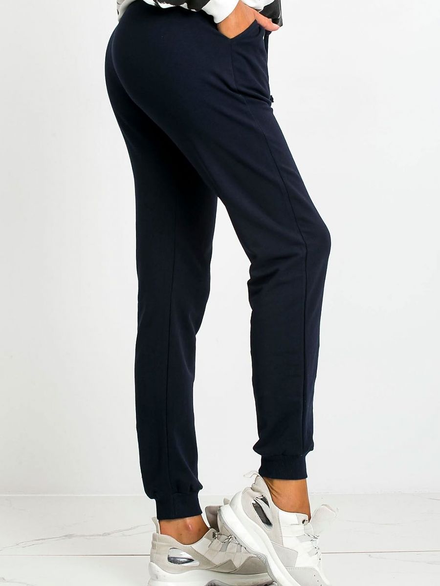 Pantaloni Donna