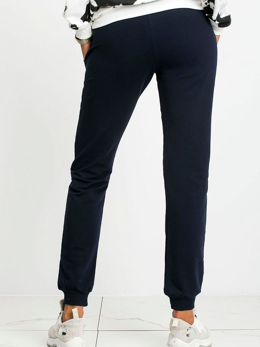 Pantaloni Donna