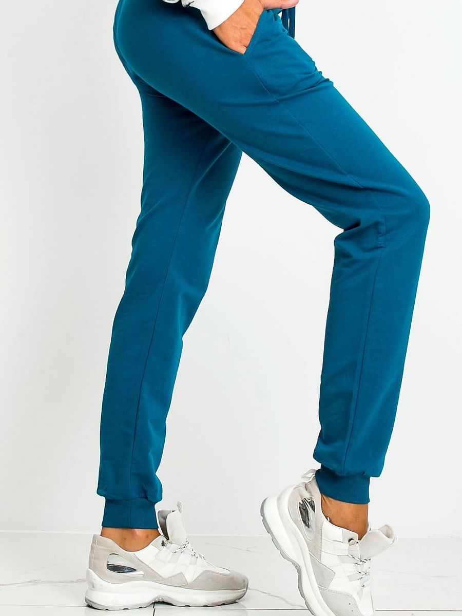 Pantaloni Donna