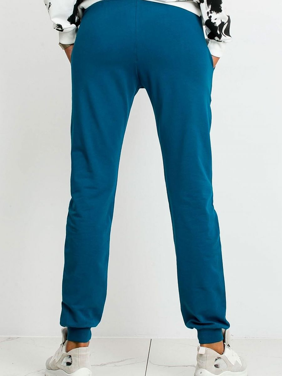 Pantaloni Donna