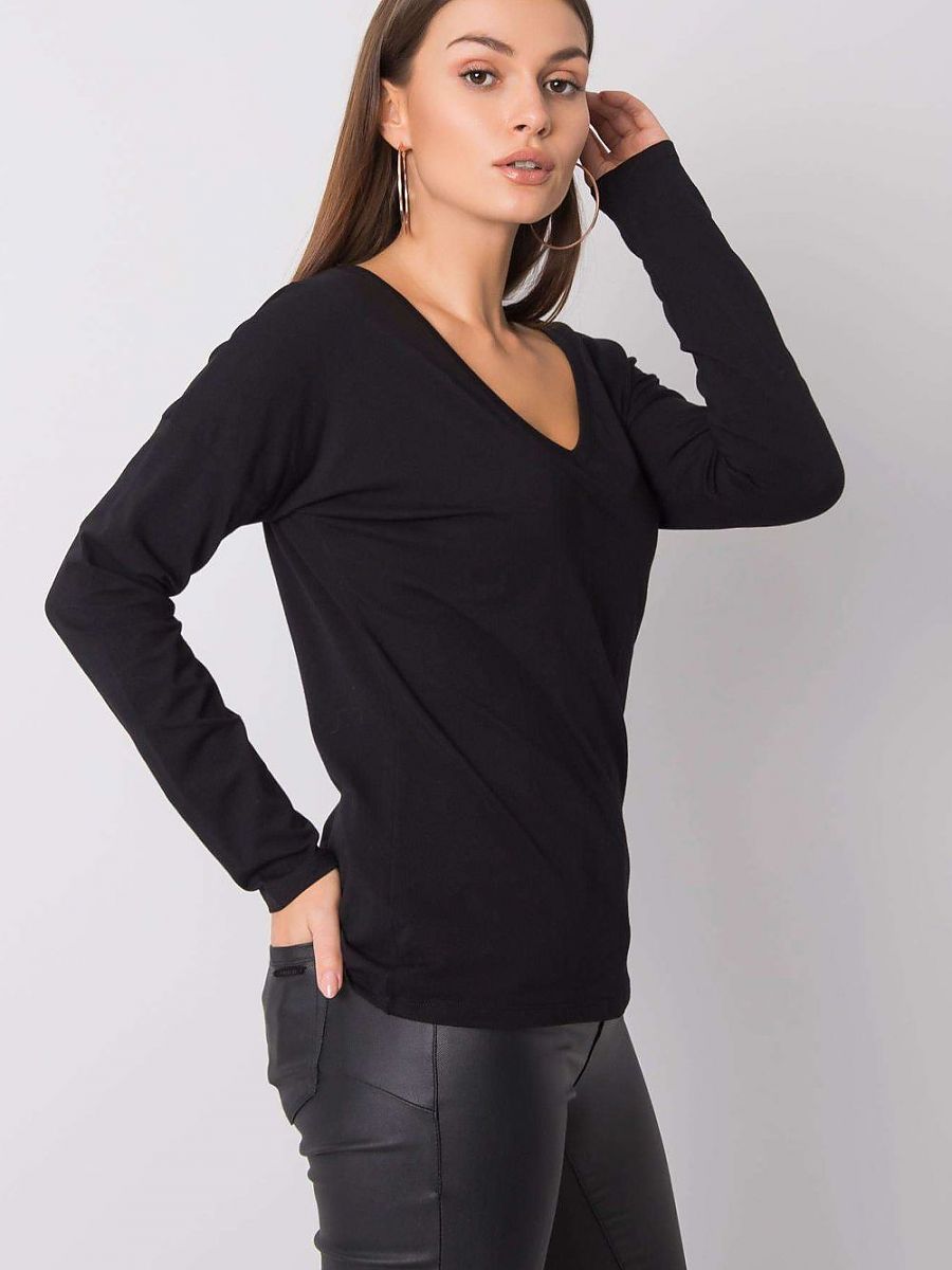 Maglia Donna