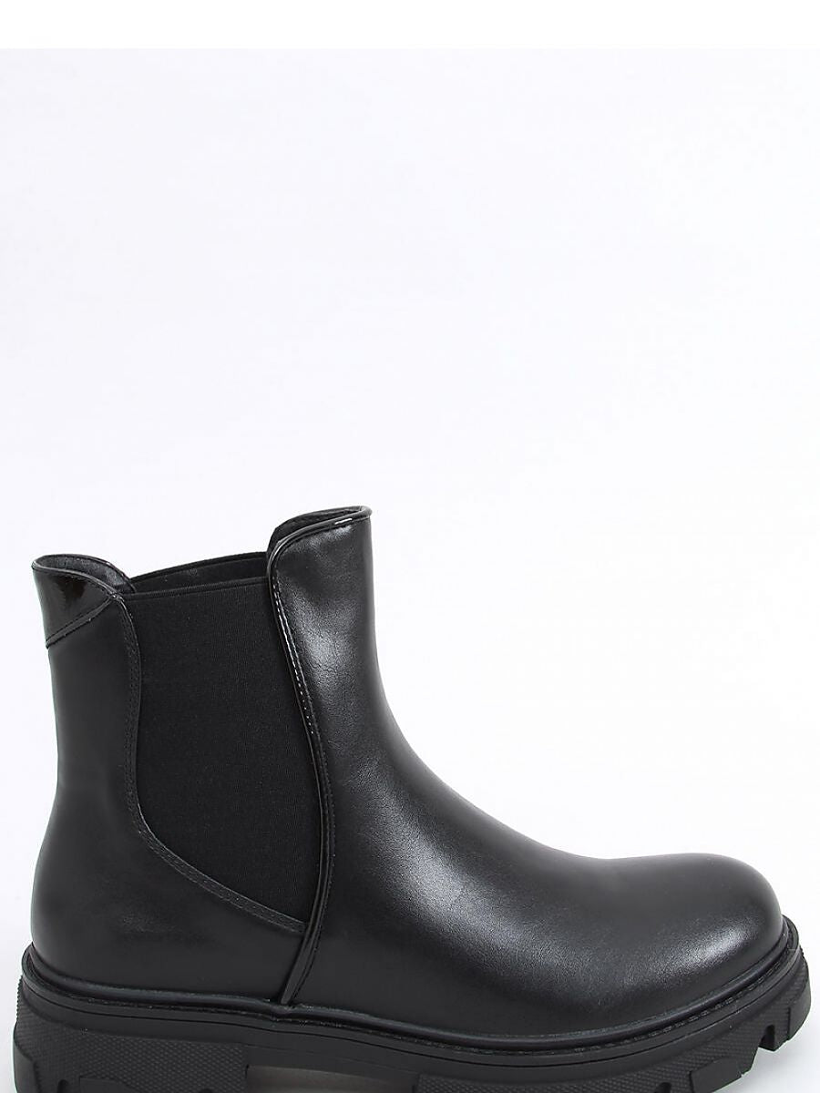 Scarpe Jodhpur boot Donna