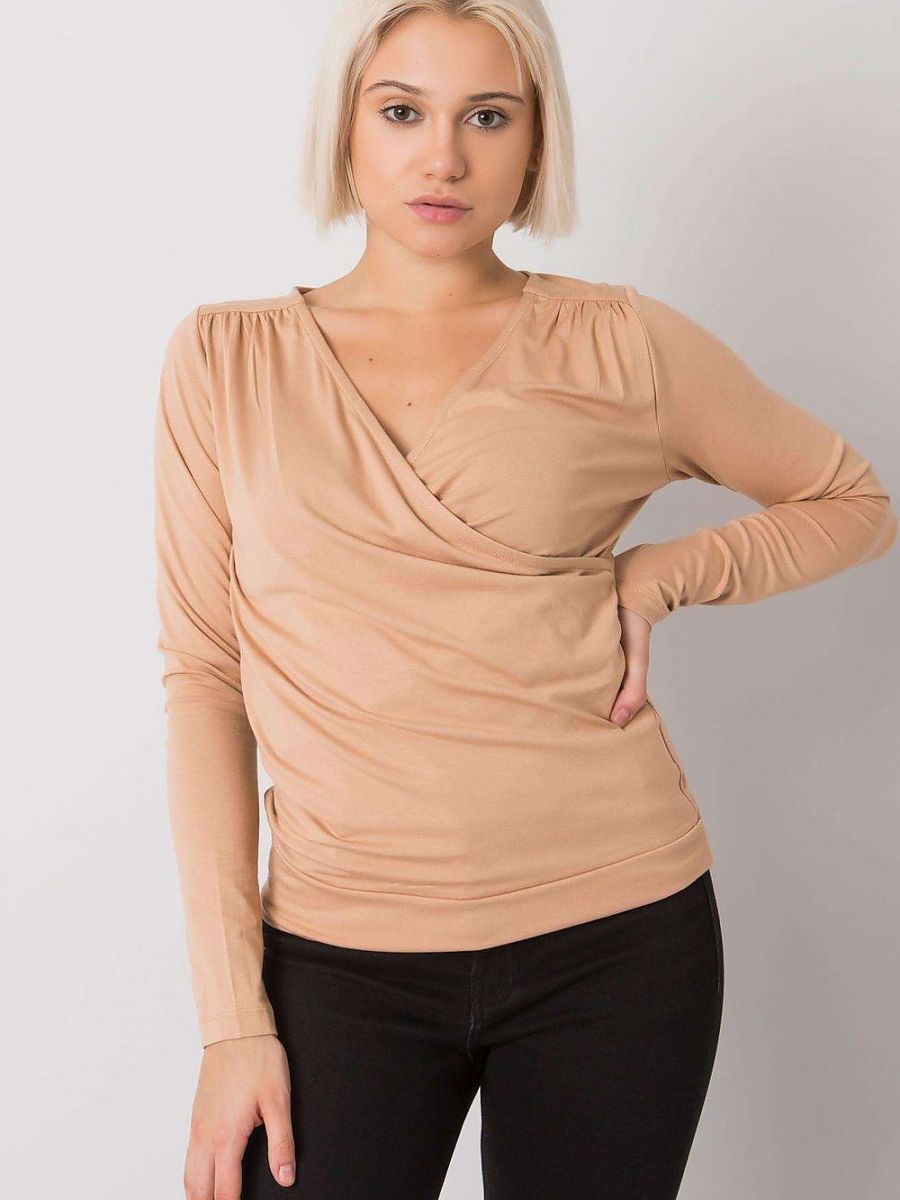 Maglia Donna