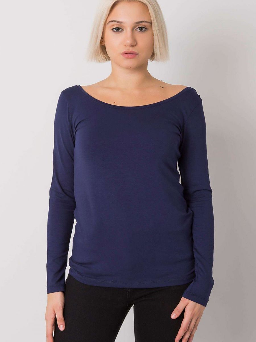 Maglia Donna