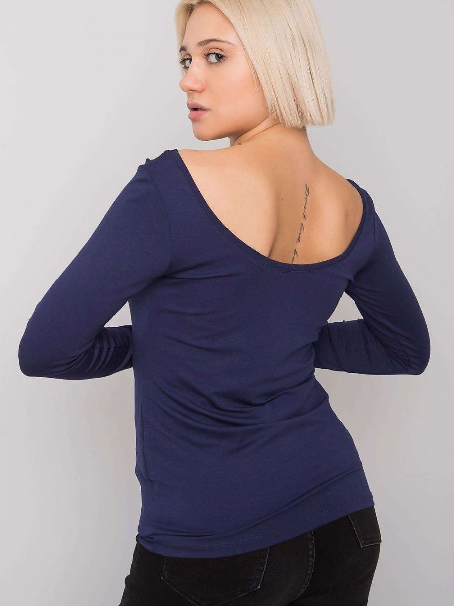 Maglia Donna