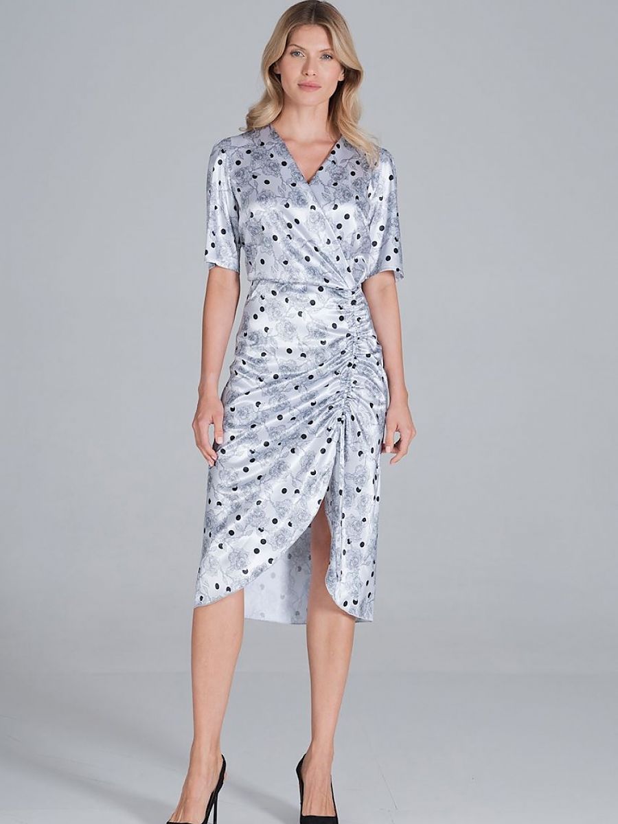 Vestito da cocktail Donna