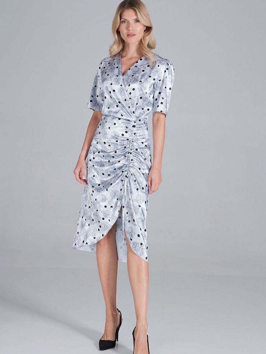 Vestito da cocktail Donna