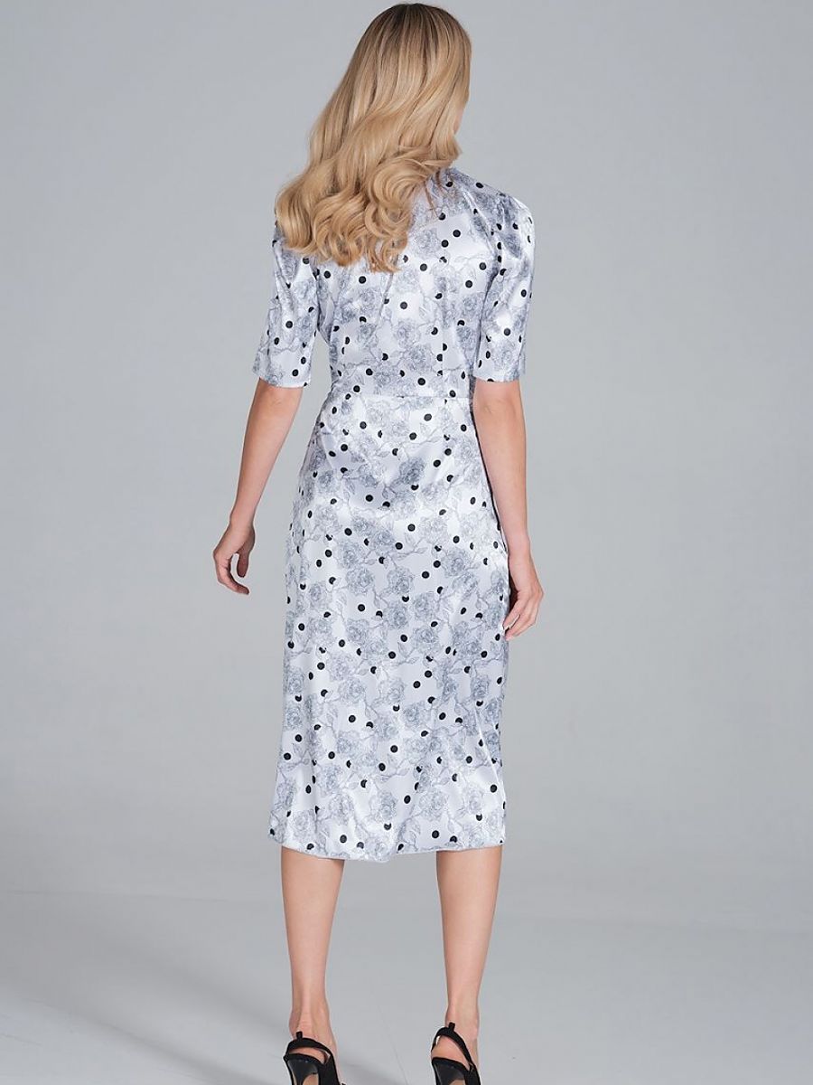 Vestito da cocktail Donna