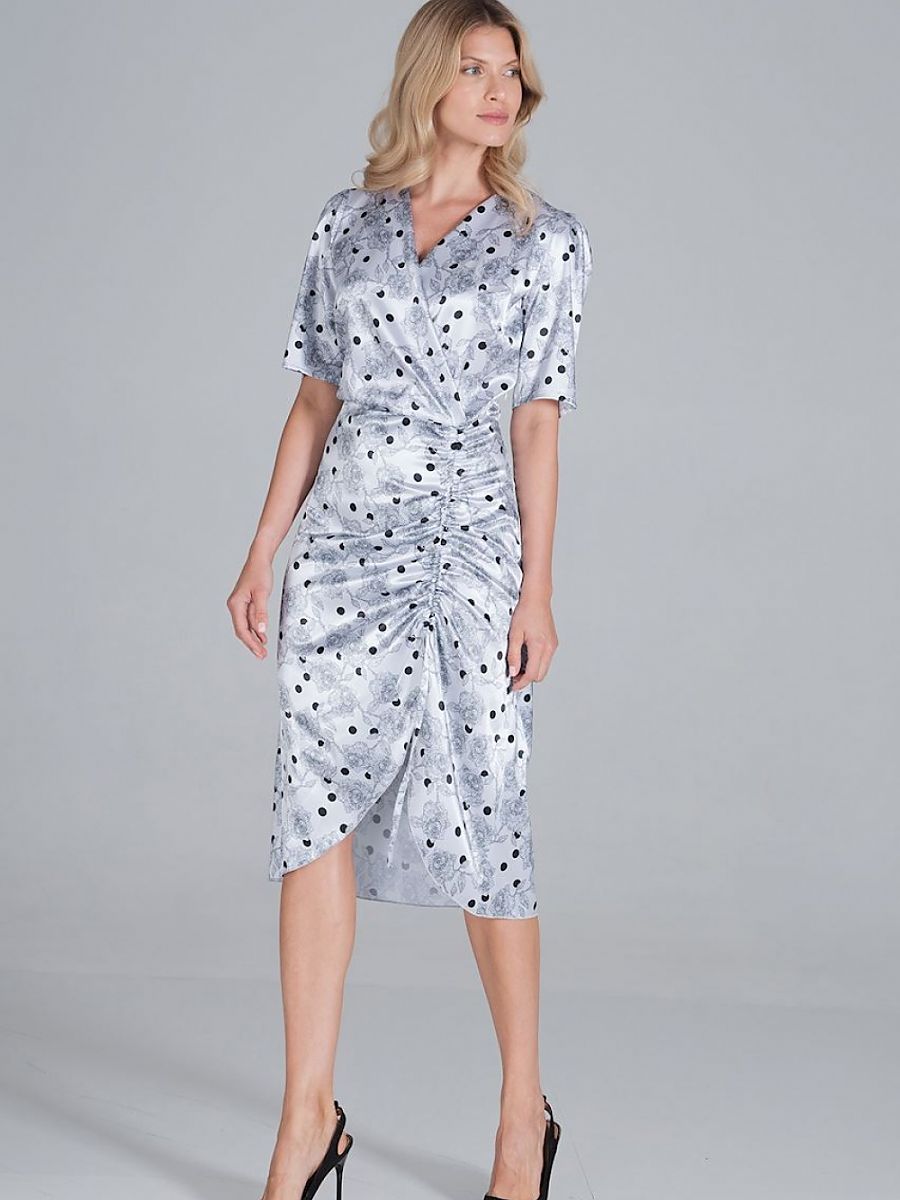 Vestito da cocktail Donna