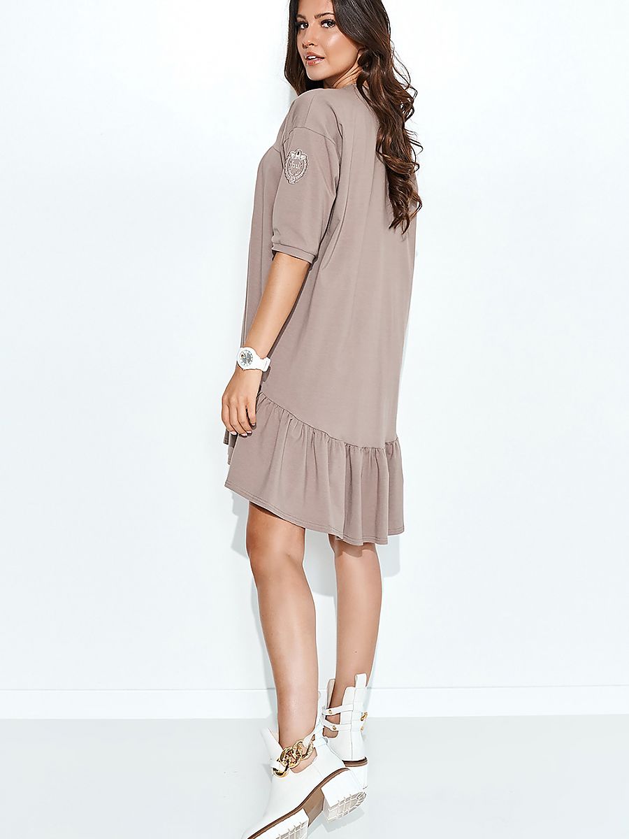 Vestito da giorno Donna