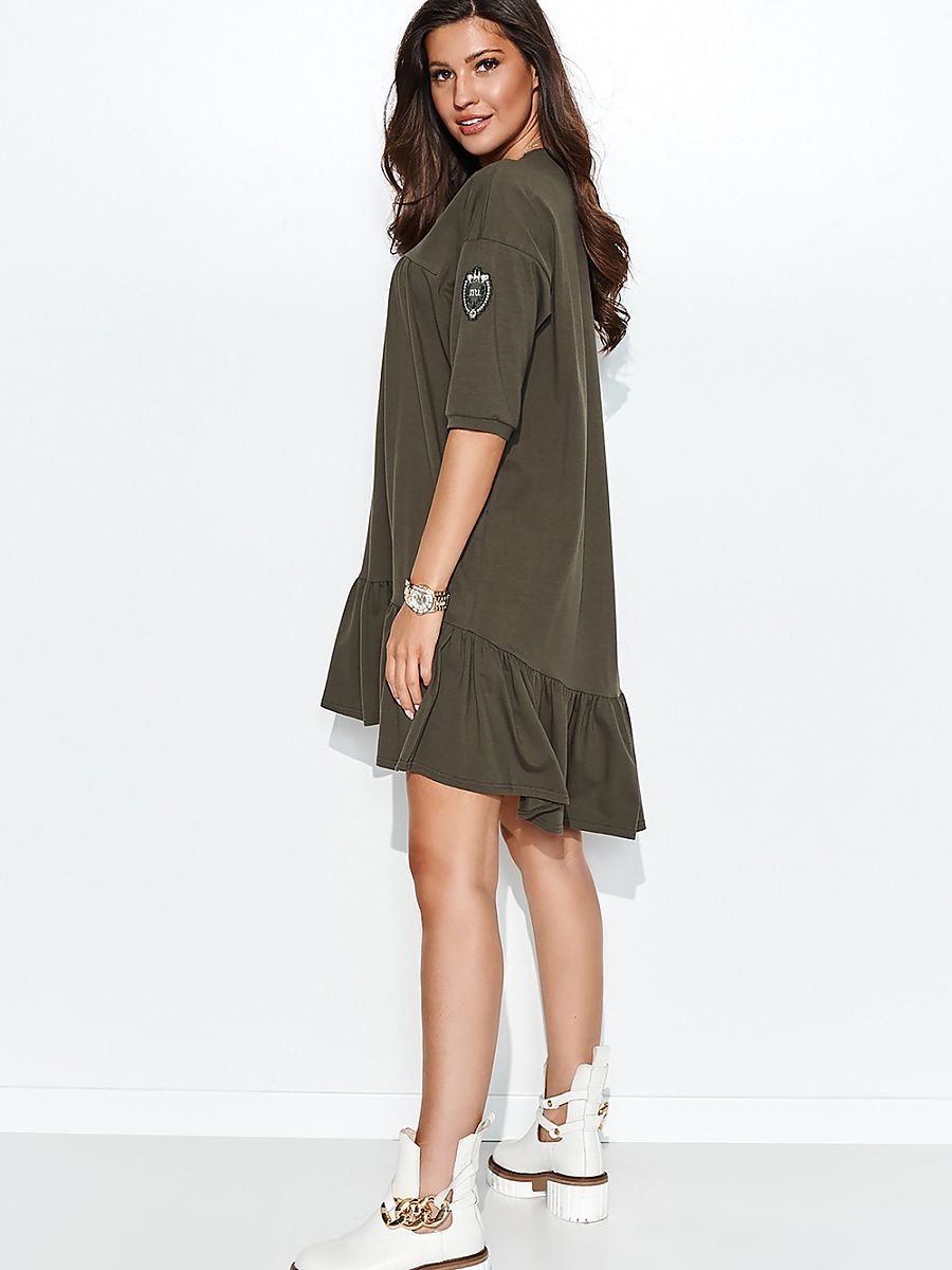 Vestito da giorno Donna