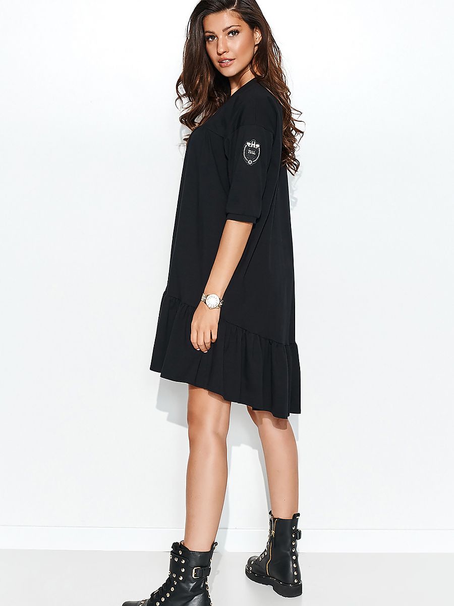 Vestito da giorno Donna