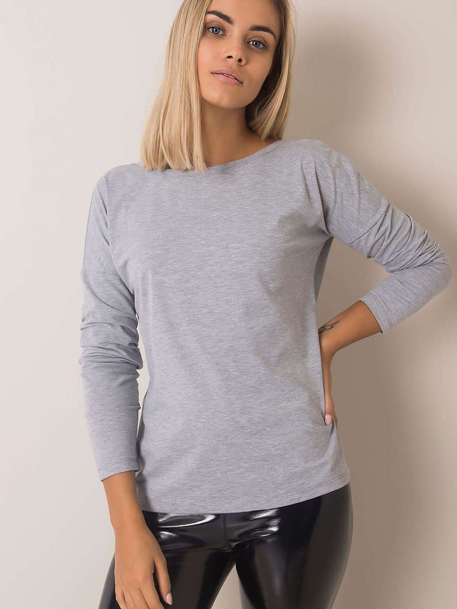 Maglia Donna