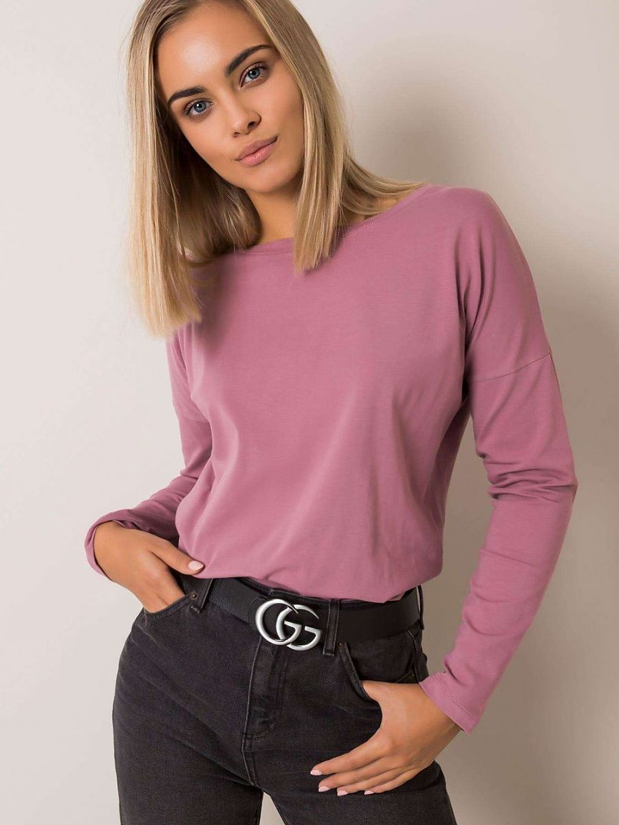 Maglia Donna