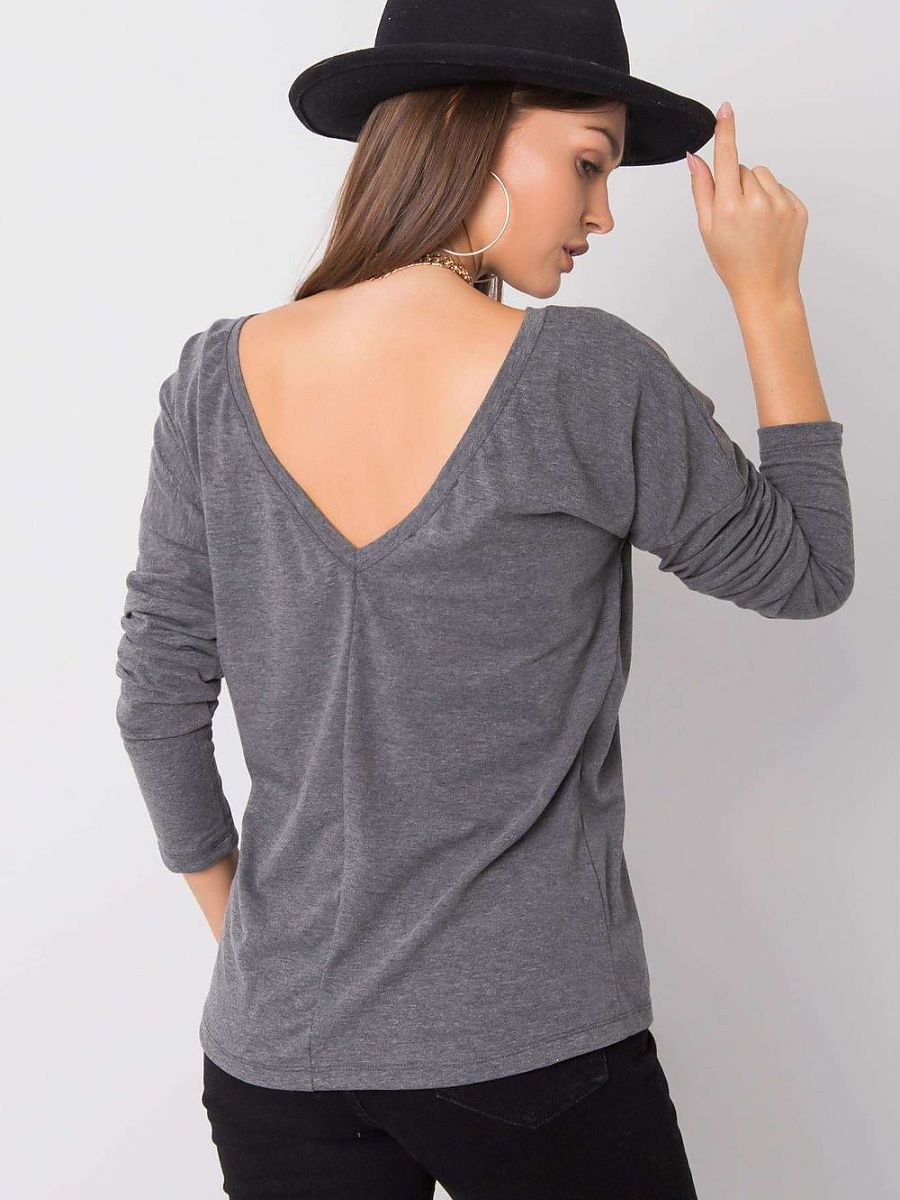 Maglia Donna