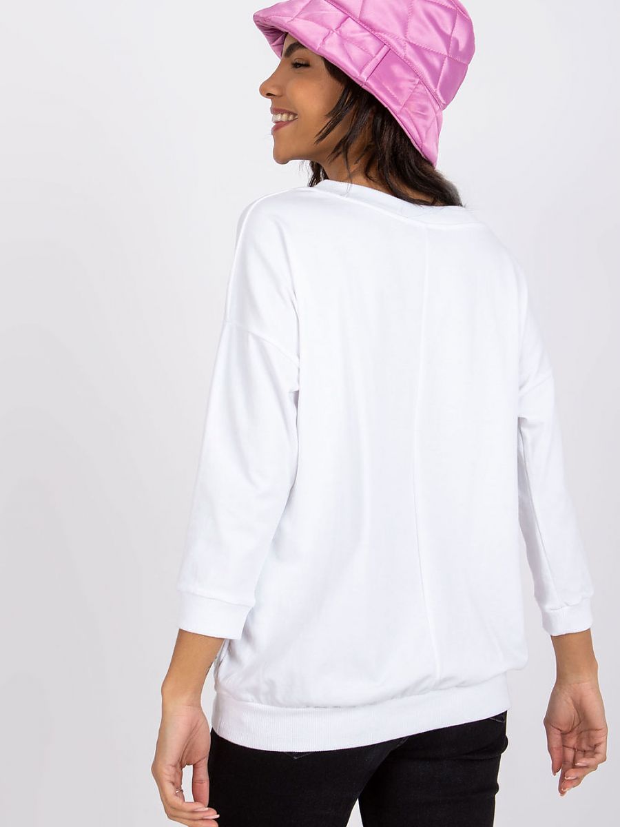 Maglia Donna