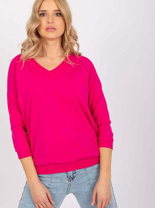 Maglia Donna