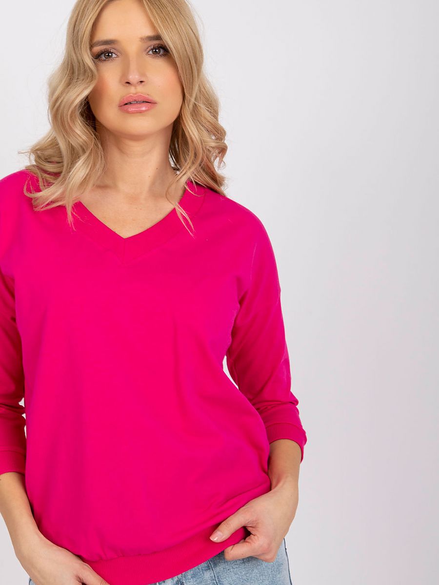 Maglia Donna