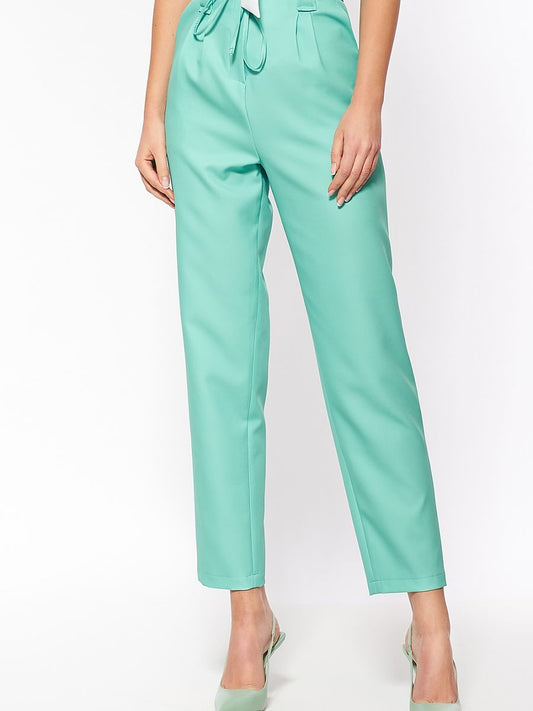 Pantaloni da donna Donna