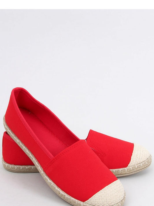 Scarpe espadrillas Donna