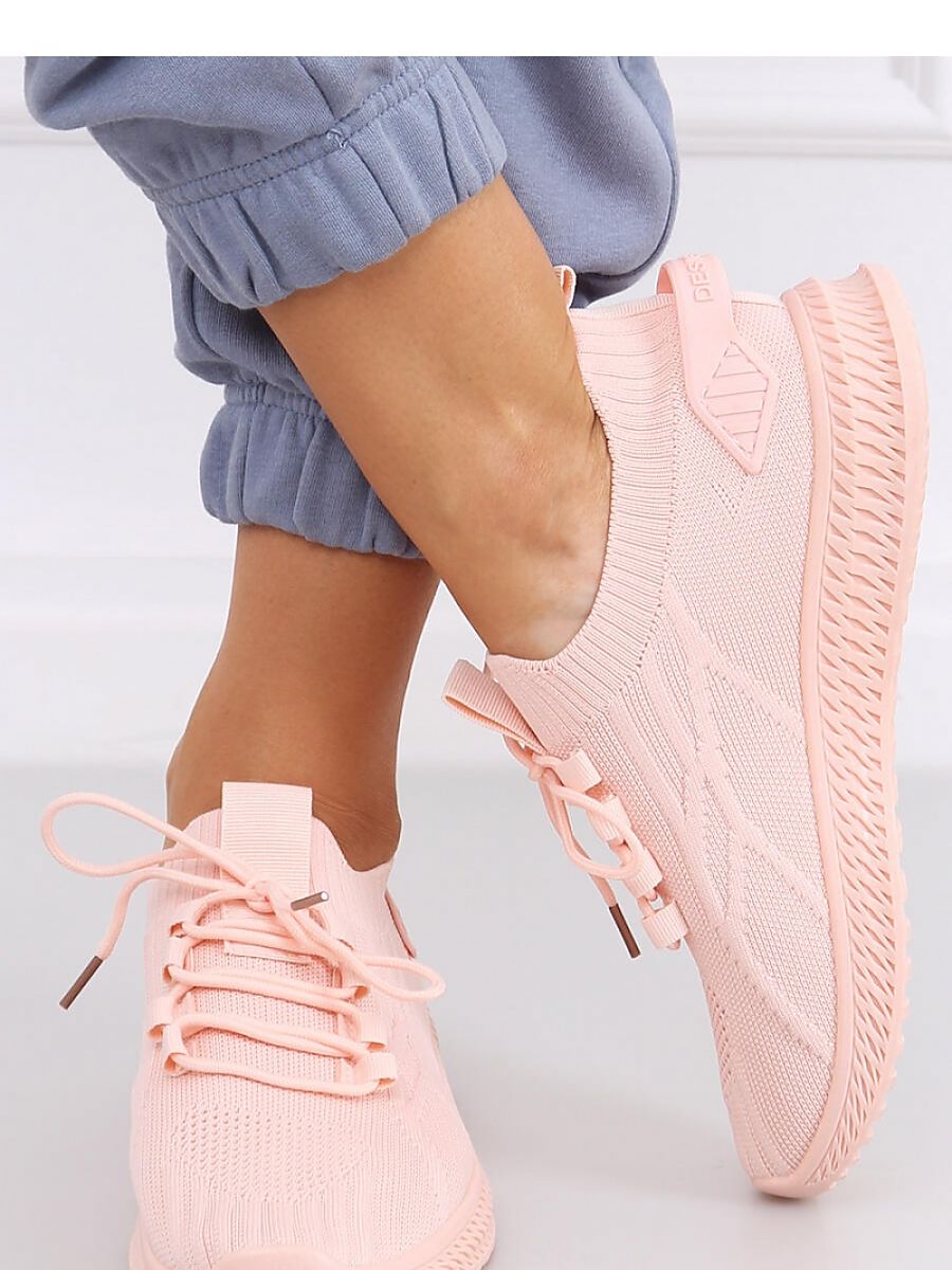 Scarpe sportive Donna