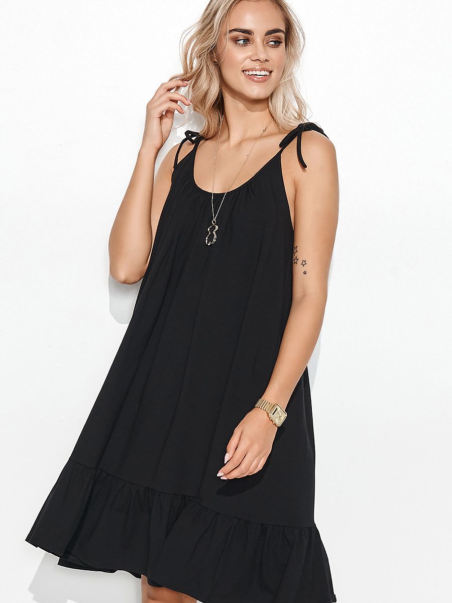 Vestito da giorno Donna