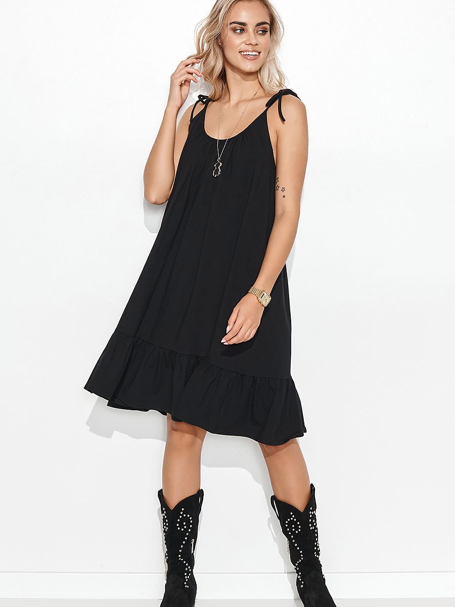 Vestito da giorno Donna