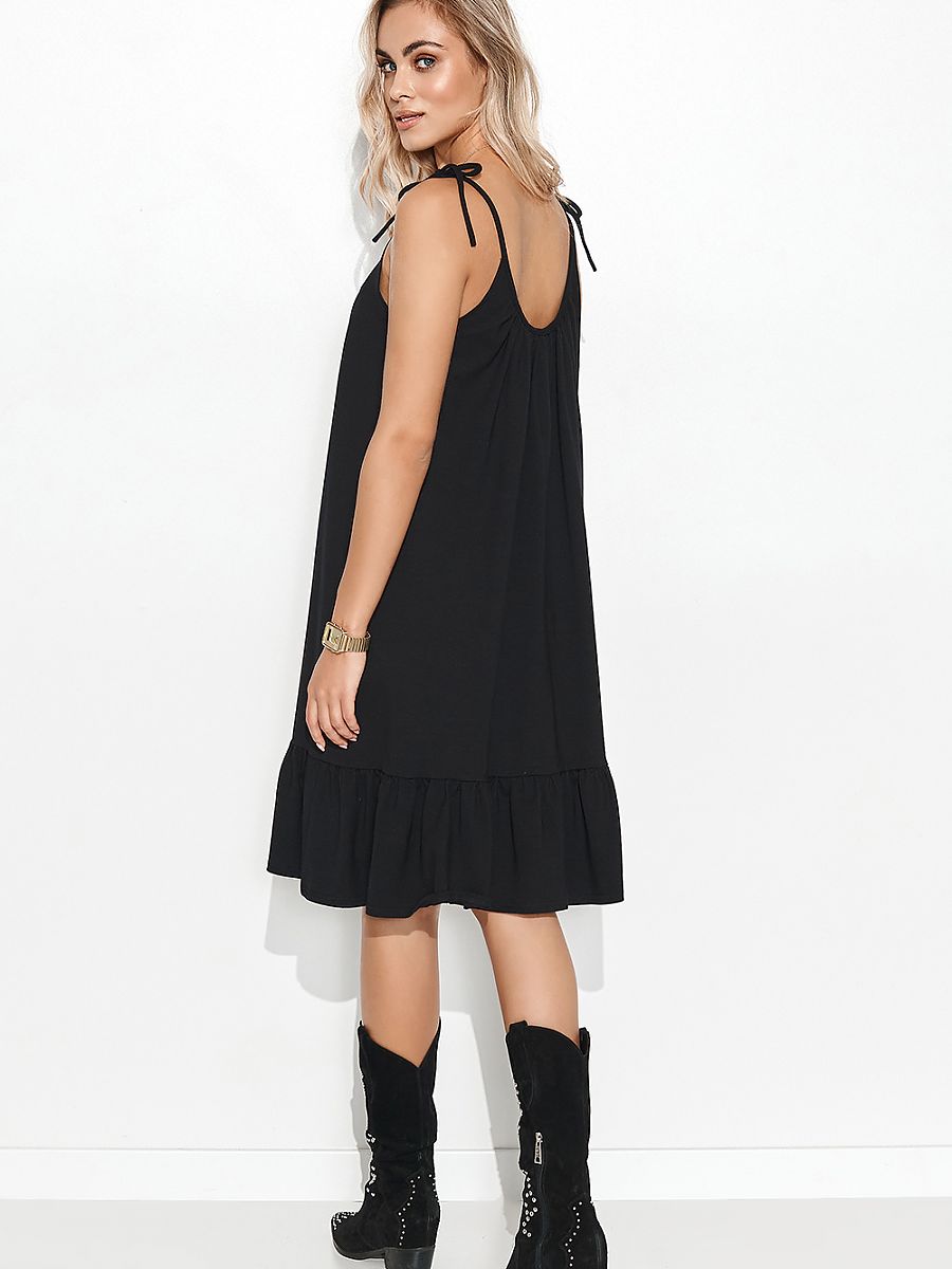 Vestito da giorno Donna