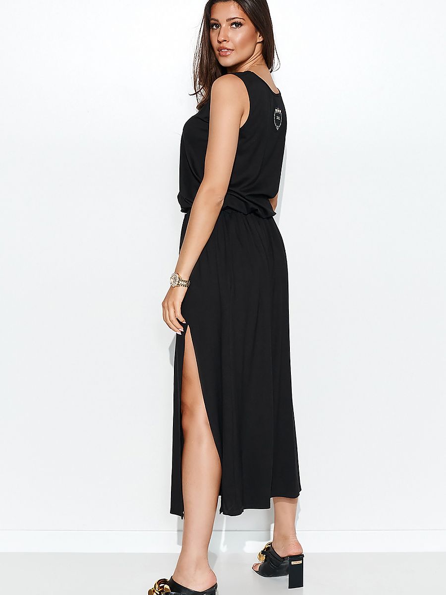 Vestito da giorno Donna