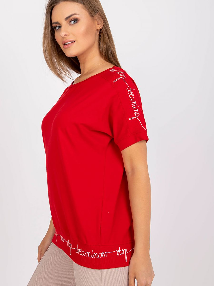 Maglia Donna