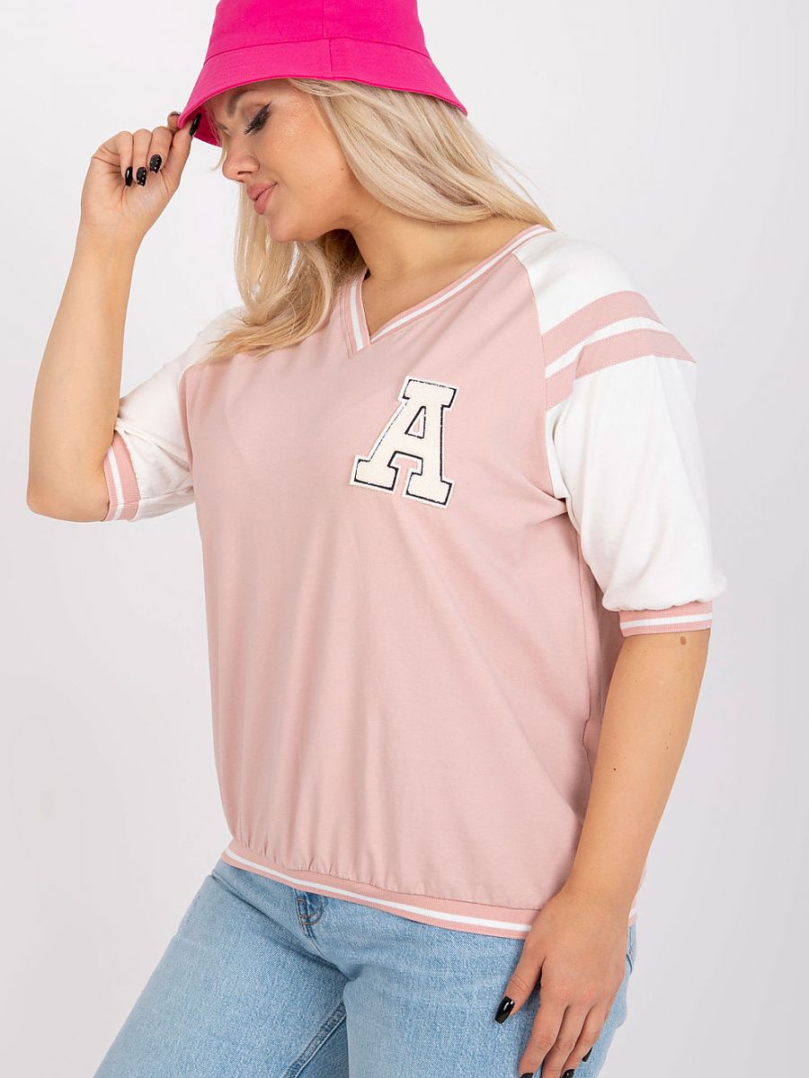 Maglia Donna