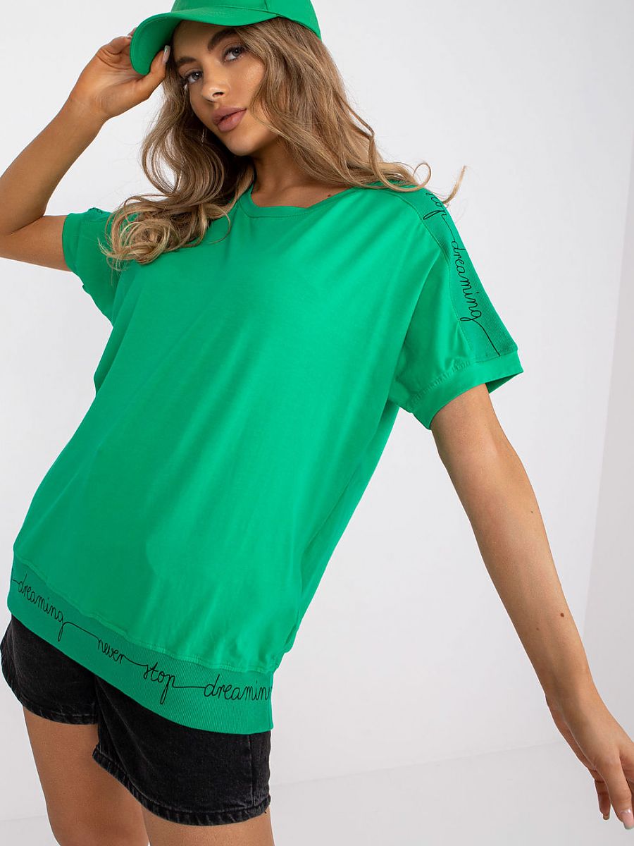 Maglia Donna