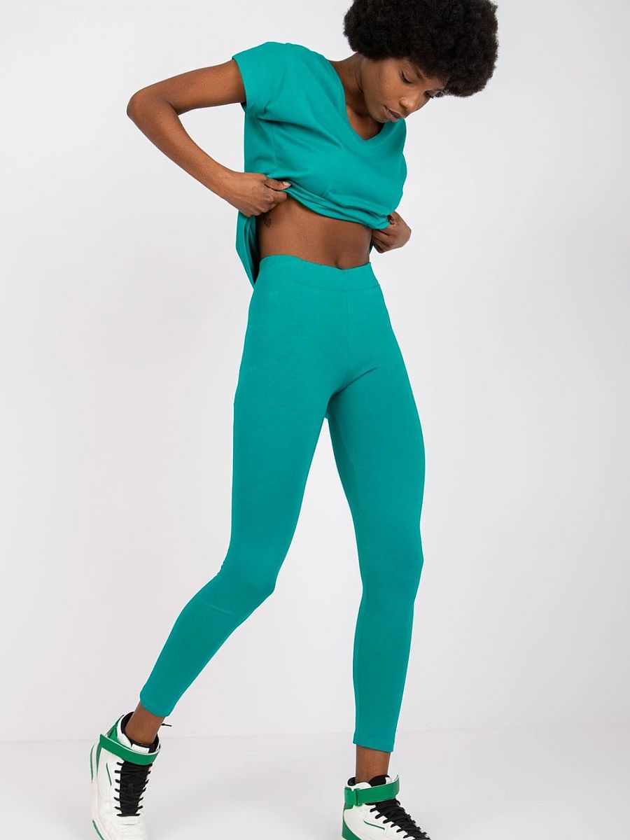 Leggins Donna