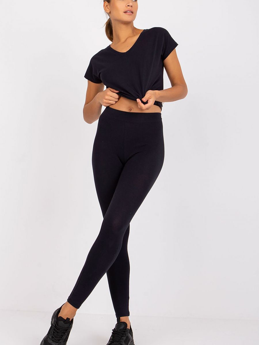 Leggins Donna