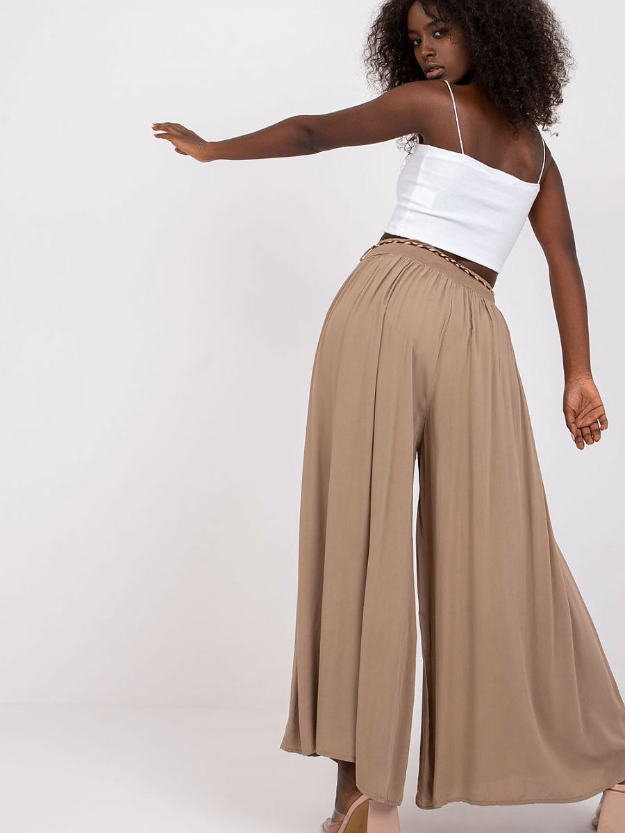 Pantaloni da donna Donna