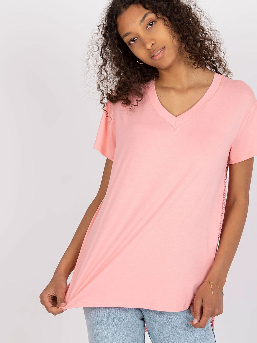 Maglia Donna