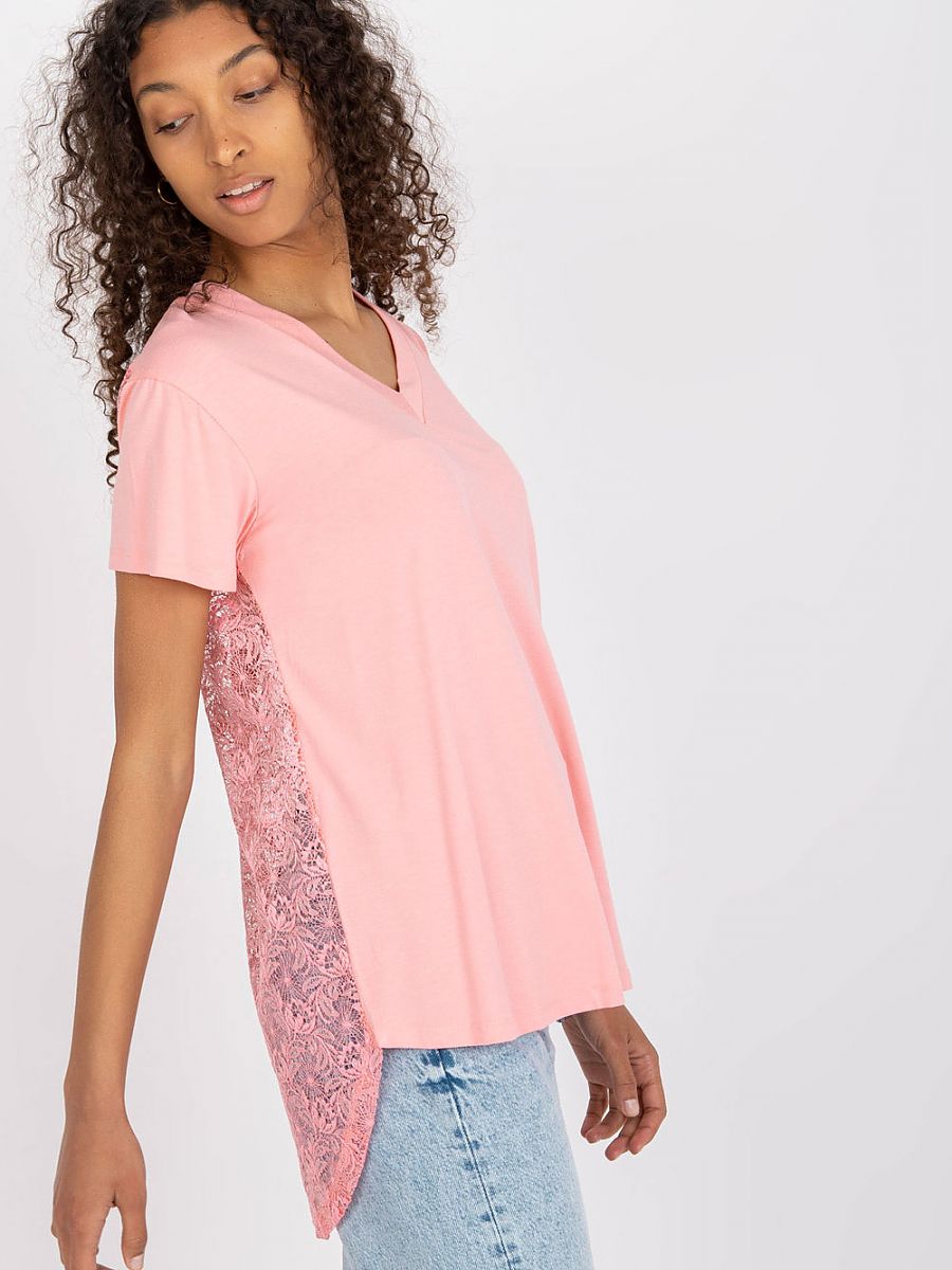 Maglia Donna