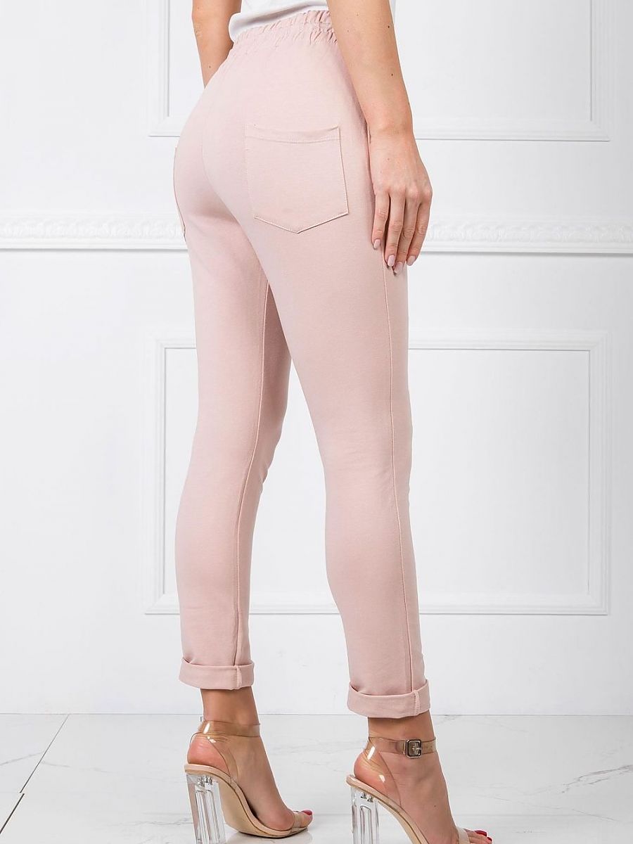 Pantaloni Donna