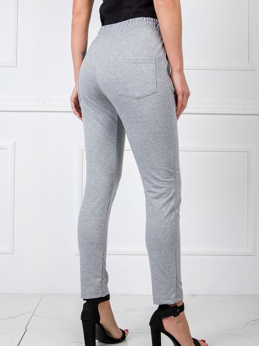 Pantaloni Donna