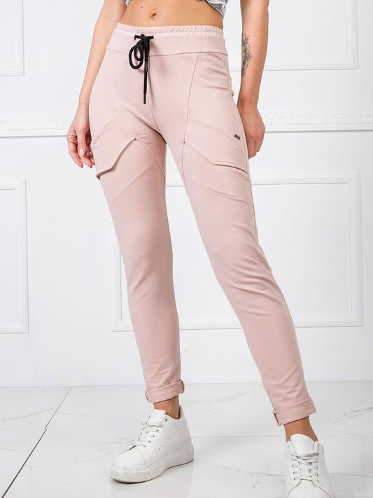 Pantaloni Donna