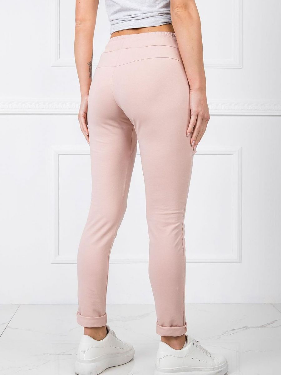 Pantaloni Donna