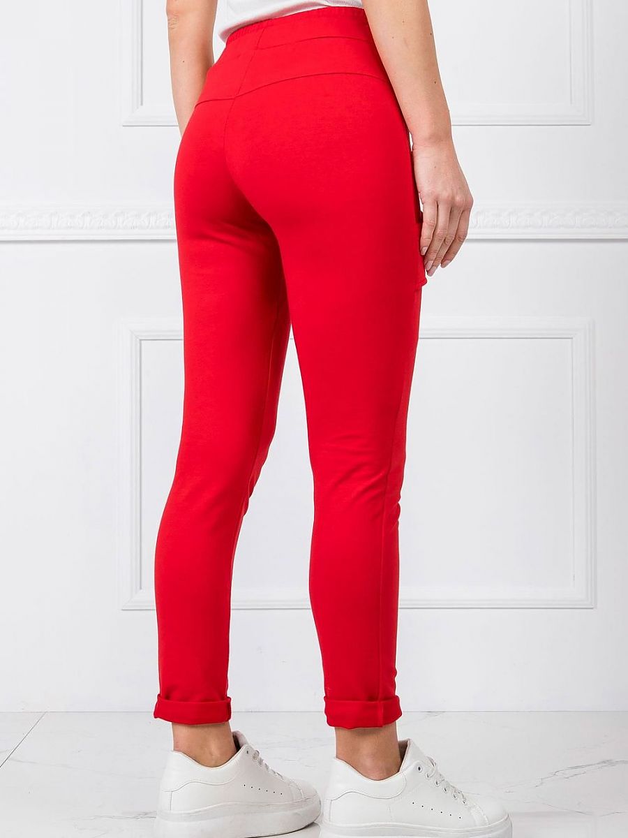 Pantaloni Donna