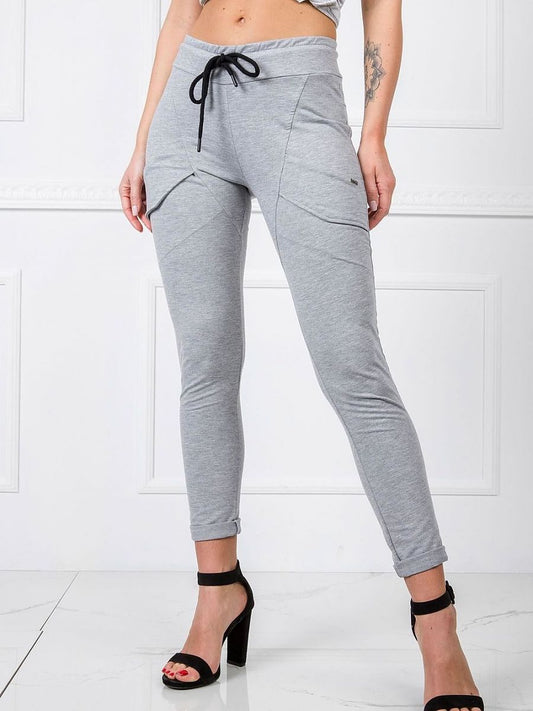 Pantaloni Donna