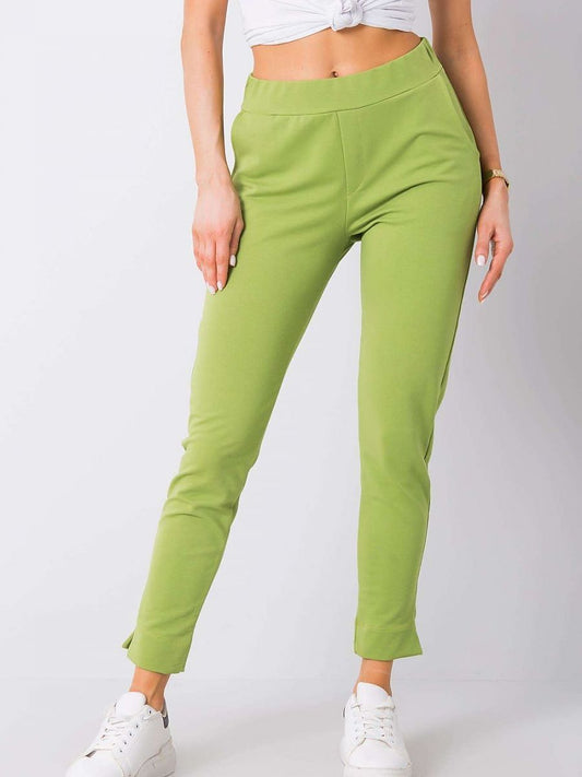 Pantaloni Donna