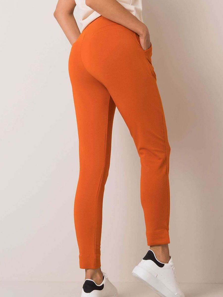 Pantaloni Donna