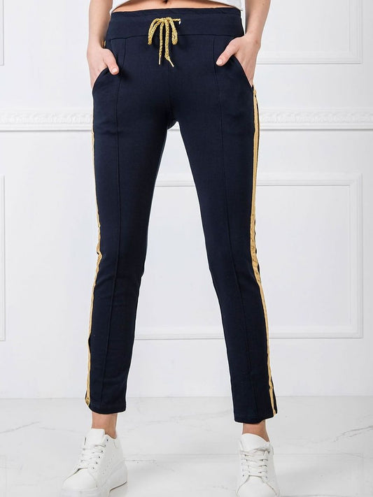 Pantaloni Donna