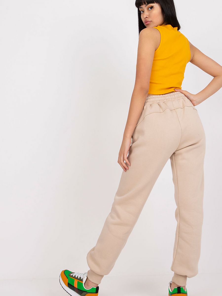 Pantaloni Donna