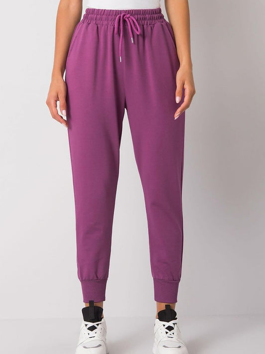 Pantaloni Donna