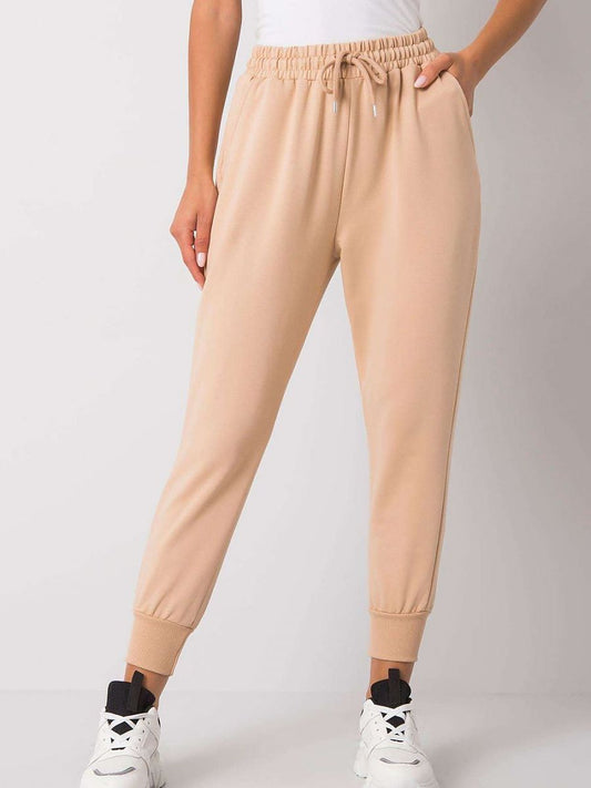 Pantaloni Donna