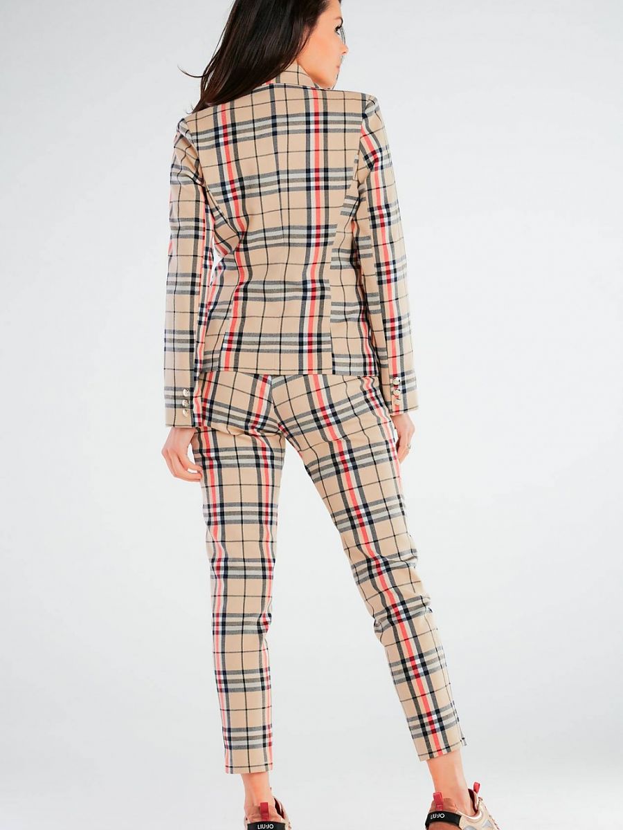 Pantaloni da donna Donna